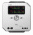 JBL MS-A1004