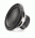 HO110RG W3v#