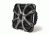 Kicker S12L3G