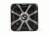 Kicker S12L3G