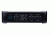 Lightning Audio LA-8004
