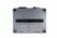 Lightning Audio LA-8004