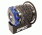 SPEC Carbon Clutch
