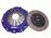 SPEC Carbon Clutch