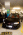 Tuner of the Week: Edmund Bautista aka blackeva7