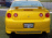 Tuner of the Week: Erik Wheeler 