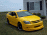 Tuner of the Week: Erik Wheeler 