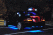 Tuner of the Week: Keith Jarvis
