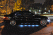 Tuner of the Week: Keith Jarvis