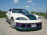 Tuner of the Week: Melissa Pottage aka ROXY_GURL