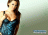 lisaflemming_thumb