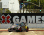 X Games 17 Rally 