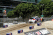 X Games 17 Rally 