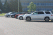 Xtreme Tuner Showdown GM Headquarters. Oshawa, ON (In Photos)