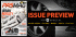 15.03 Issue preview WEB