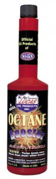 OctaneBooster-15oz_opt