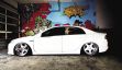 2006_Acura_TL_Rodney_Carreno_Side