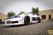 1997_Nissan_240SX_Jeff_Ricca_Front