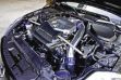 2003_Nissan_350Z_Track_Larry_Kenney_Inside