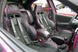 2004_Dodge_SRT_4_Crystalmarie_Marzocchi_Inside