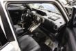 2008_Scion_xB_Mark_McKee_Inside