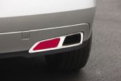 2010_Acura_ZDX_Back