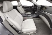 2010_Acura_ZDX_Seats