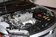 2011_Scion_tC_Inside2