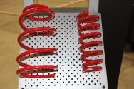 2011_Scion_tC_Springs