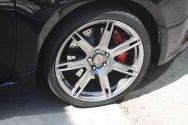 2011_Scion_tC_Tire
