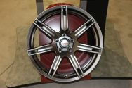 2011_Scion_tC_Wheel