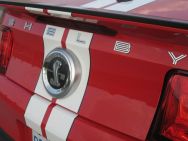 Ford_Shelby_GT500_Back2
