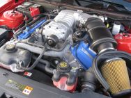 Ford_Shelby_GT500_Inside