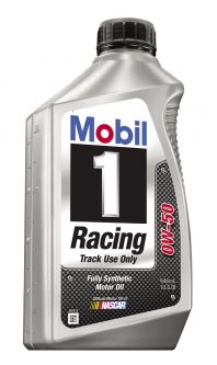 Mobil__1_0W-50