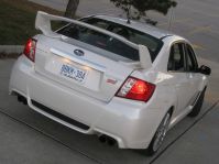 2011_Subaru_STi-Review15h