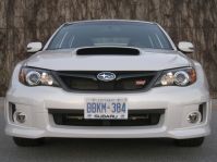 2011_Subaru_STi-Review18
