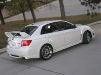 2011_Subaru_STi-Review19h
