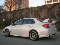 2011_Subaru_STi-Review3333