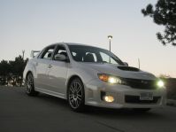 2011_Subaru_STi-Review5