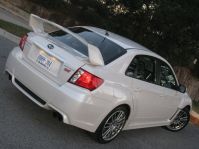 2011_Subaru_STi-Review55