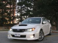 2011_Subaru_STi-Review777