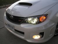 2011_Subaru_STi-Review8