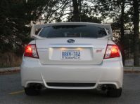 2011_Subaru_STi-Review99