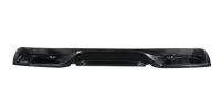 Seibon Carbon for Honda CR-Z