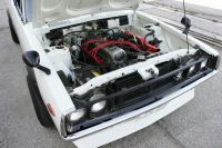 r3466_th