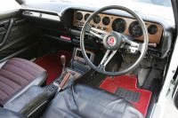 r3494_th