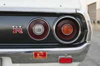 r3558_th