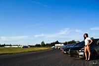 Car Club: Toronto Tuner Syndicate