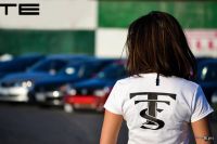 Car Club: Toronto Tuner Syndicate