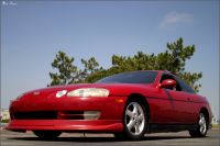 Car Club: Team Shopow